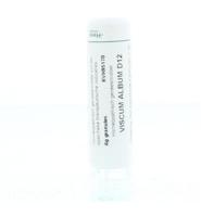 Homeoden Heel Viscum album D12 6 Gram - thumbnail