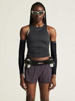 Craft Core Essence Singlet 2 Dames - thumbnail