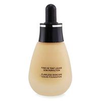 By Terry Hyaluronic Hydra-Foundation SPF30 200C Natural C 30 ml Dames - thumbnail