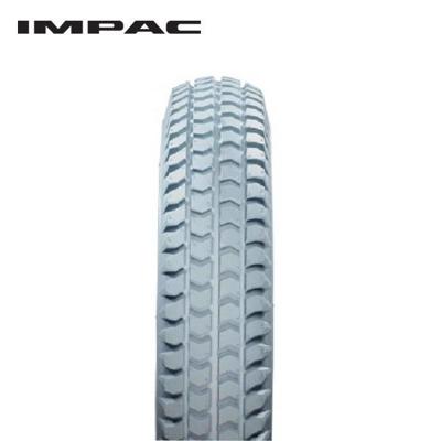 Imp Rolko draadband 350-70 rolstoel is-311 grijs