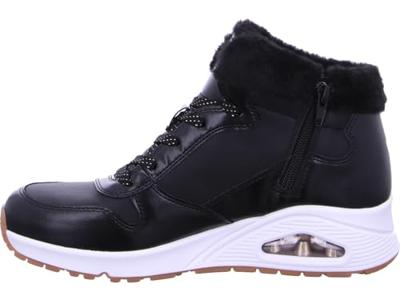 Skechers 310518L