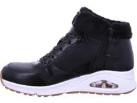 Skechers 310518L - thumbnail