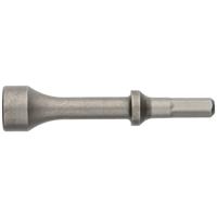 HAZET Beitel (reserve) voor 9035V/5 9035V-02 · Lengte: 112 mm - thumbnail