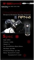 SMDV RFN 4S Kit Nikon - thumbnail