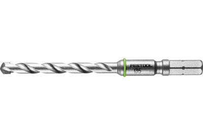 Festool Accessoires Steenboren DB STONE CE D5 3x - 769112