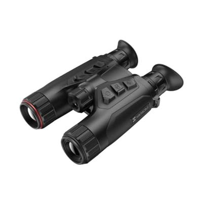 Hikmicro Habrok HH35LN 940nm Mutlispectralverrekijker