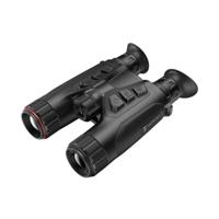 Hikmicro Habrok HH35LN 940nm Mutlispectralverrekijker - thumbnail