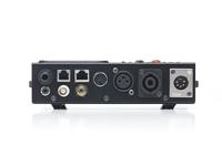 dbx CT-3 kabeltester - thumbnail