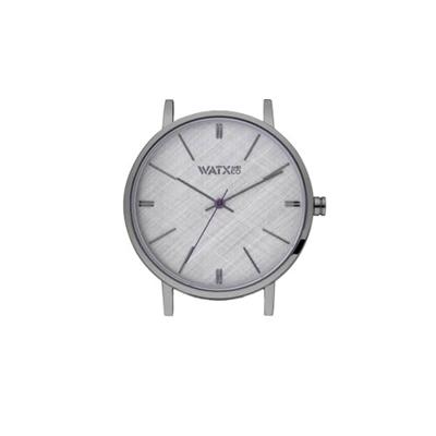 Watx & Colors WXCA3029 (Ø 38 mm) Dames horloge