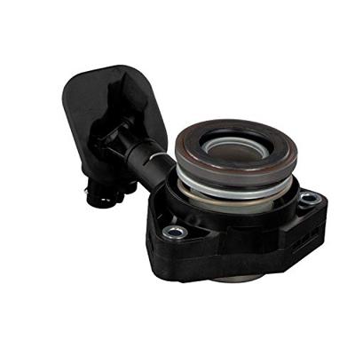 Koppelingsdruklager 36017