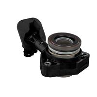 Koppelingsdruklager 36017 - thumbnail