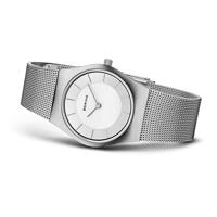 Horloge Dames Bering 11930-001 - thumbnail