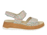 Waldlaufer Libby 990001 141 299 zig mult Multi maat 37 - thumbnail