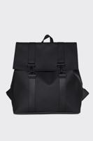 Rains Original MSN Bag taupe - thumbnail