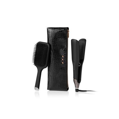 ghd Chronos Max Stijltang - Giftset