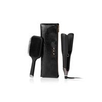 ghd Chronos Max Stijltang - Giftset - thumbnail