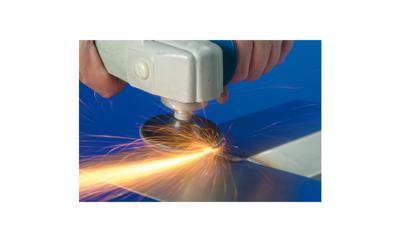 PFERD TOOLS CD 75 A 60 42750706 Schuurblad Korrelgrootte (num) 60 (Ø) 75 mm 50 stuk(s)