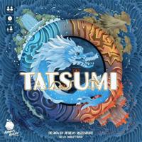 Tatsumi - thumbnail