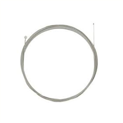 Shimano Slurf binnenkabel derailleur /suntour