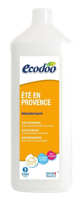 Ecodoo Deodoriserend reinigingsmiddel ontgeurend bio 1 Liter - thumbnail