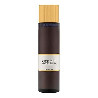 Douchegel Carolina Herrera 1116031