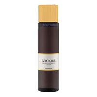Douchegel Carolina Herrera 1116031 - thumbnail