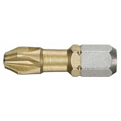 Facom schroefbits 1/4 ph 3 titanium l 25mm - EP.133T