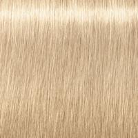 Indola Profession PCC Natural 10.0 Hair Color Cream 60ml - thumbnail