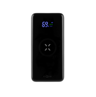 Fixed MagZen 20W Powerbank - thumbnail