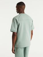 CHASIN&apos; T-Shirts Pacer - thumbnail