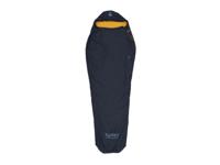 TAMBU Mummieslaapzak Neel 210 x 80 cm - thumbnail