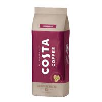 Costa Coffee Signature Blend Medium Roast - koffiebonen - 1 kilo - thumbnail