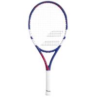 Babolat Drive Junior 25 Tennisracket Junior 25 - thumbnail