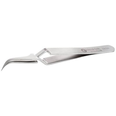 Ideal Tek 7X.SA.1.IT Kruispincet 1 stuks 7X 115 mm Ideal Tek 7X.SA.1.IT Kruispincet 1 stuks 7X 115 mm