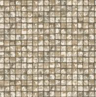 Dutch Wallcoverings Arber - Kingsley Natural - Beige - thumbnail