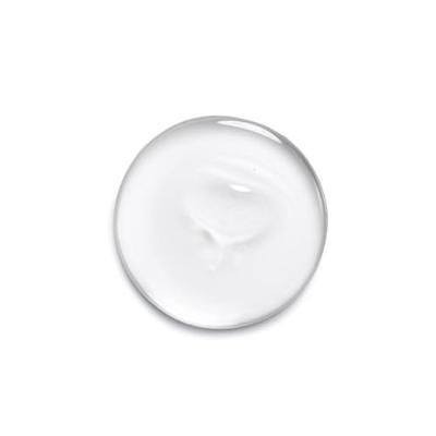 Shu Uemura Muroto Volume Lightweight Care Shampoo 300ml