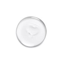Shu Uemura Muroto Volume Lightweight Care Shampoo 300ml - thumbnail