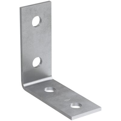 Fischer FAF 4 fvz Montagehoek FAF 4 fvz 547510 25 stuk(s)