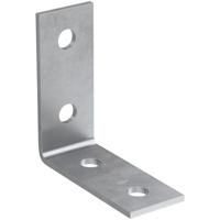 Fischer FAF 4 fvz Montagehoek FAF 4 fvz 547510 25 stuk(s) - thumbnail