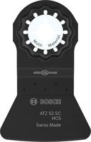 Bosch Accessories 2608669268 2608669268 1 stuk(s) - thumbnail