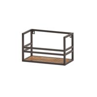 Wandrek Ludo-3 - thumbnail