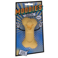 Moodies Joyful Lee - thumbnail