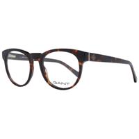 Brillenframe Dames Emilio Pucci EP5207 53005 - thumbnail