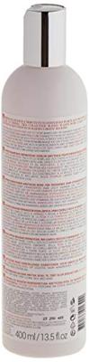 Natura Siberica Natura Siberica Arctic Rose Conditioner 400 ml