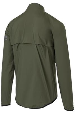 Regenjas Essential Heren Regenjas Essential Heren