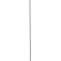 TRU COMPONENTS TC-7815676 Luidsprekerkabel 2 x 0.34 mm² Wit 50 m - thumbnail