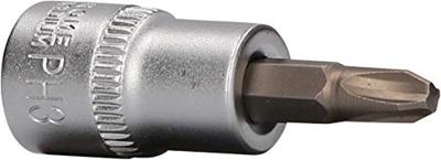 Brilliant Tools BT021892 BT021892 Verwisselbare kop