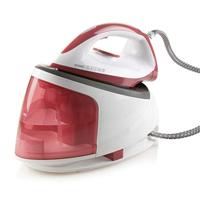 Stoomstrijkijzer DOMO DO7114S 2200 W - thumbnail