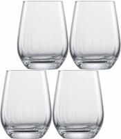 Schott Zwiesel Prizma Alround glas 42 0.373ltr 4 stuks - thumbnail