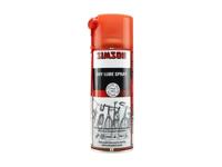 Cyclon Simson dry lube spray spuitbus 400ml - thumbnail